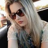 Tainá