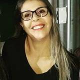 Kely
