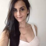 Barbara