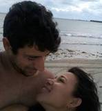Caliane