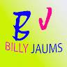 BillyJaums
