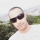 Cleber