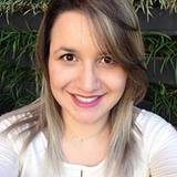 Cinthia