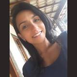 ROBERTA