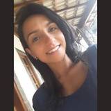 ROBERTA
