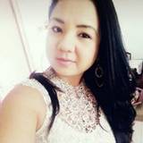 Taina