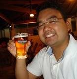 Gilberto