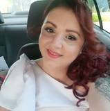 Evelin