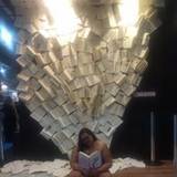 Nathasha