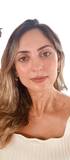 Maisa