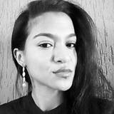 Dayane