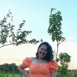 Graziele