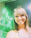 Rachel
