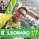 Allan