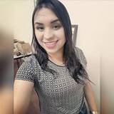 Stefany