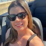 Nataly