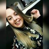 Laisa