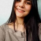 Giovanna