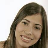 Ana