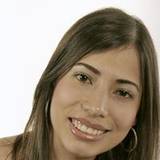 Ana
