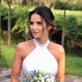 Claudia