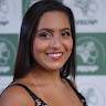 Rachel