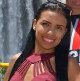 Micaella