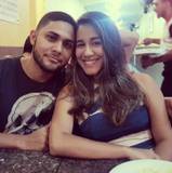 Eduarda