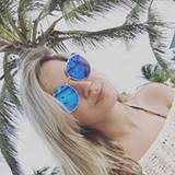 Natálya