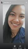Patricia