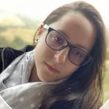 Larissa