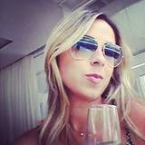 Roberta