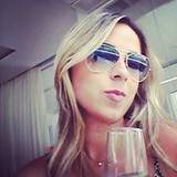 Roberta