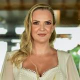 Tatiana