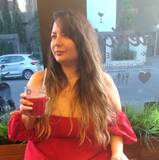 Mariane