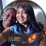 Joyce