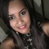 Tatiane.borges