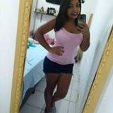 Juliana