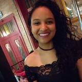 Andressa