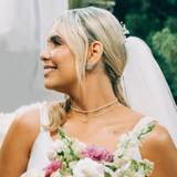 Andressa
