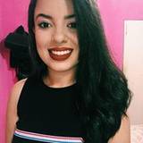 Milena