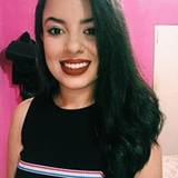 Milena