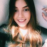 Milena