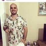 João