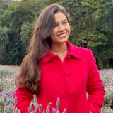Millena