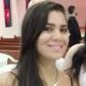 Bruna