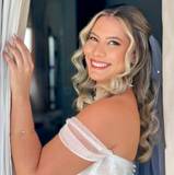 Larissa