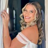 Larissa