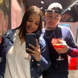 Aline