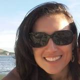 Marcia